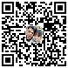 衛(wèi)輝市金建元新型材料有限公司